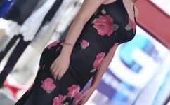 阿娇双腿张开实干12次